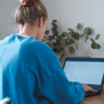 Elever, forældre og lærere står i en meget svær situation – Vi vil kun lave nødundervisning!