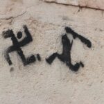 Glidebane mod fascisme?