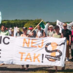 Regeringen vil forære Nordic Sugar en gasledning – og fastholde fossil energi