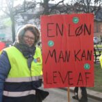 Løsansættelser – et angreb på kvinders rettigheder