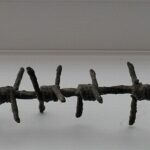 Overvågnings- og politistat med ny epidemilov!