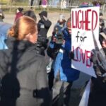 Rigsretssag mod Støjberg: Hykleri om retsprincipper