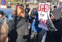 Rigsretssag mod Støjberg: Hykleri om retsprincipper