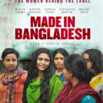 Made in Bangladesh