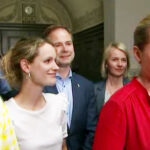 Hvorfor bakker Enhedslisten op om regeringens epidemilov?