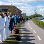 Oktober Radio: Stem nej til OK21