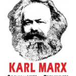 Det kommunistiske Manifest – et grundlæggende skrift for den revolutionære arbejderbevægelse