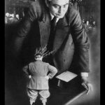 Enhedsfront mod fascisme og krig i 30’erne og i dag (I)