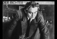 Enhedsfront mod fascisme og krig i 30’erne og i dag (I)