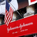 Staten skyder flere penge i vaccineproduktion – firmaerne beholder patenter og profit