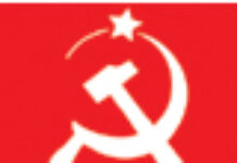 Om en højreekstremistisk aktivists død og hvordan det udnyttes