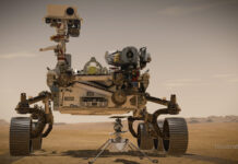 Oktober Radio: Illusionen om det teknologiske fix for kapitalismen