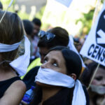 Advokat Thorkild Høyer: Ophæv loven om dobbelt straf!