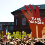 Kvinder – stem nej til et elendigt OK-resultat!