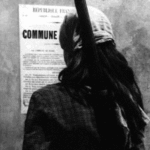 Pariserkommunen har meget at sige os den dag i dag – 150 år efter