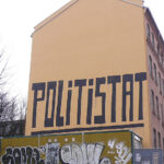 En skandaløs politisk dom!