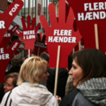 Oktober Radio: For et fuldt kvindeliv 8. marts 2021