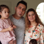 Udrejsecenter Kærshovedgård: Mødre adskilles fra deres børn