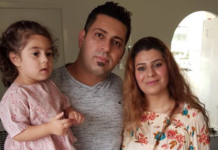 Udrejsecenter Kærshovedgård: Mødre adskilles fra deres børn