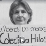 ”Vi er mange og vi findes i nærheden” – Video – hjælp mod vold uden lyd