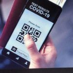 Dobbeltstraf, overvågning og udgangsforbud bekæmper ikke covid-19