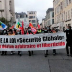 For et revolutionært brud med systemet