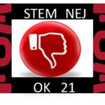 FOA Mariagerfjord: Sygeplejerskerne har vist vejen til et NEJ til OK21