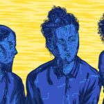 Kunstig intelligens er privat ejendom under kapitalismen