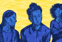 Kunstig intelligens er privat ejendom under kapitalismen