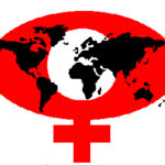 Kvindernes Internationale Kampdag og Jagtvej 69