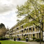 Vollsmose slog tvang som indsats-metode mod Corona tilbage