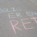 Ingen skal smides ud af deres hjem pga inflation og prisstigninger