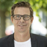 Debat om overenskomst for Peer-medarbejderne – Kommentar fra FOA’s forhandler