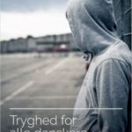 Regeringens ‘tryghedspakke’: Et angreb på arbejderungdommens ret til at forsamles