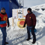 Valg på Grønland: Alt handler i sidste ende om selvstændighed