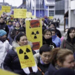 Dansk kapitals skyggeregering og kampen om Grønland