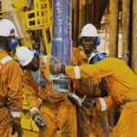 Investeringseventyr for Big Oil er død og katastrofe for mennesker