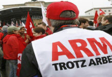 EU-parlamentet kræver forslaget til EU-mindsteløn skærpet: Ingen lande skal kunne afvise den