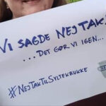 Hvorfor jeg stemmer NEJ til OK21 – igen