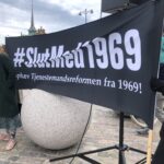 Jeg elsker mit arbejde, men jeg vil fandeme have løn for det!