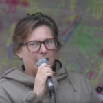 Den sociale bevægelse må gå til ny modstand