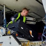 Statens luftfartsselskab SAS i frontalangreb på faglige rettigheder