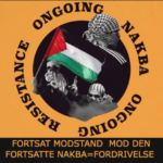 Al-Nakba: I 73 år har palæstinenserne været udsat for Israels fordrivelse og apartheid