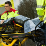 Sammenkædning af OK-stemmer: Faggruppers nej-flertal bliver omgjort til ja