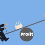 Højere løn. Stakkels kapitalister!