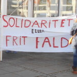 Ydelseskommissionens anbefalinger vil omfordele blandt de fattige selv