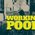 Oktober Radio: Working poor i EU