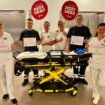 Hvis sygeplejerskerne opfordrer til sympatistrejke er vi parat