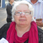 “Forslaget til et nyt kontanthjælps system er en hån mod de fattige”