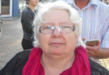 “Forslaget til et nyt kontanthjælps system er en hån mod de fattige”